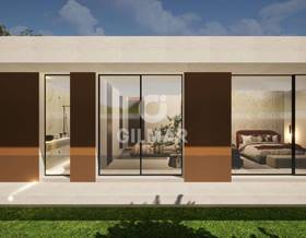 villas for sale in ciudalcampo