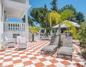 chalet sale marbella hacienda las chapas by 1,880,000 eur