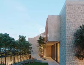 villas for sale in casares