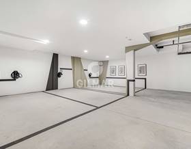 houses for sale in malaga province