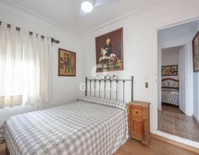 chalet sale sevilla by 750,000 eur