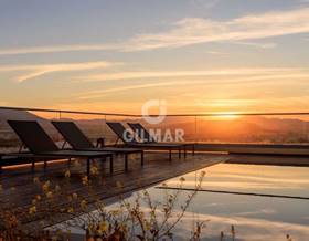 penthouse sale malaga pacífico (málaga) by 9,750,000 eur