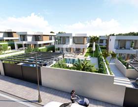 houses for sale in rincon de la victoria