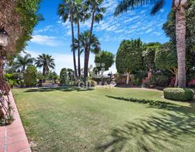 villas for sale in guadalmina