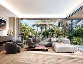 houses for sale in san luis de sabinillas