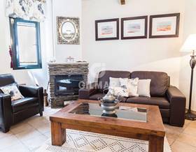 chalet sale cádiz el bosque by 395,000 eur