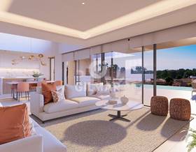 chalet sale estepona nueva atalaya by 1,530,000 eur