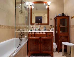 townhouse sale galapagar galapagar by 415,000 eur