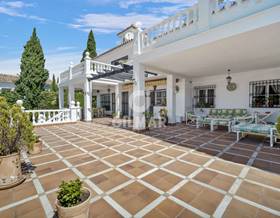 chalet sale marbella valdeolletas by 1,540,000 eur