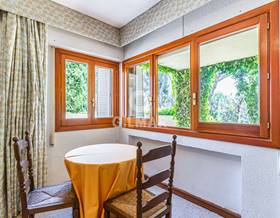 villas for sale in zarzalejo