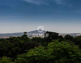 villas for sale in alameda del valle