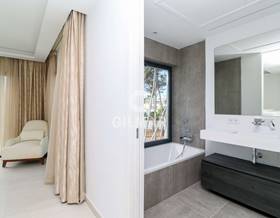 townhouse sale málaga malaga by 2,500,000 eur