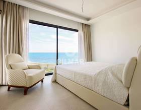 villas for sale in totalan