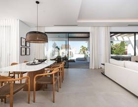 villas for sale in marbella