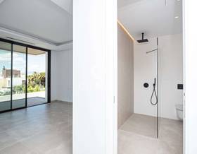 villas for sale in nueva andalucia