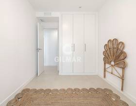 flat sale rincon de la victoria lo cea - los cortijos by 579,000 eur
