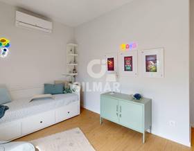 semidetached house sale palomares del rio palomares del río by 291,000 eur