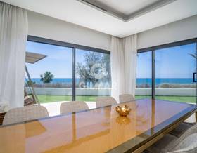 townhouse sale malaga arroyo vaquero by 3,650,000 eur