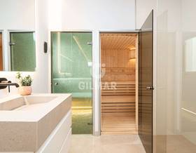 chalet sale marbella la merced (marbella) by 4,750,000 eur
