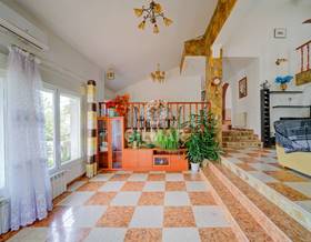 chalet sale madrid resto provincia by 500,000 eur