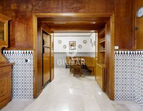 houses for sale in cala del moral