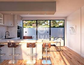 townhouse sale malaga estepona golf by 525,000 eur