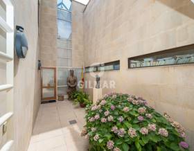 villas for sale in madrid province