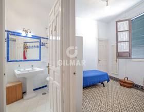 townhouse sale sevilla by 1,100,000 eur