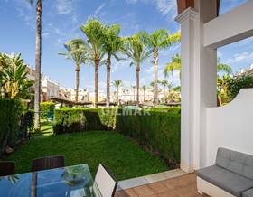 villas for sale in nueva andalucia