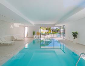 apartments for sale in malaga