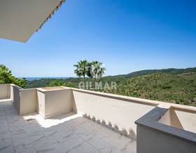 houses for sale in totalan