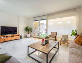 villas for sale in hortaleza madrid