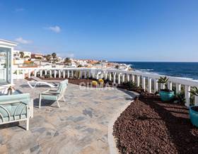 chalet sale las palmas resto provincia by 1,665,000 eur