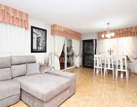 chalet sale rivas vaciamadrid rivas-vaciamadrid by 775,000 eur