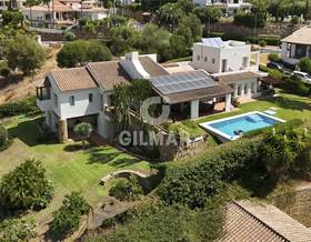 houses for sale in malaga