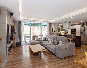 flat sale malaga el ejido by 449,000 eur