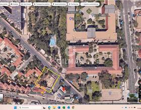 houses for sale in vicalvaro madrid