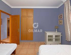 villas for sale in el puerto de santa maria