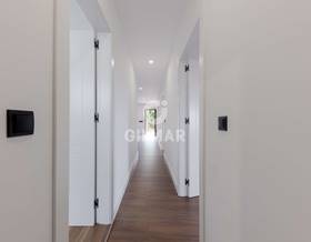 chalet sale malaga colmenar (málaga) by 980,000 eur
