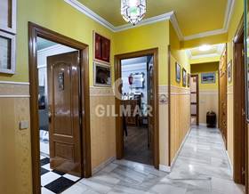 houses for sale in miraflores de la sierra