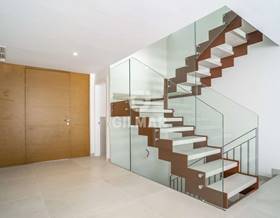 villas for sale in san pedro de alcantara