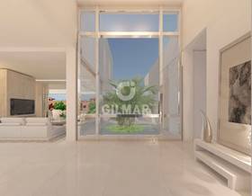 chalet sale málaga malaga by 3,200,000 eur