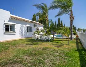 villas for sale in totalan