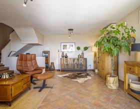 villas for sale in gaucin