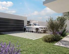 villas for sale in estepona