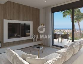 villas for sale in alhaurin de la torre