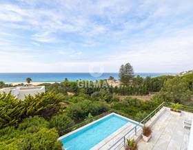 chalet sale tarifa zahara de los atunes by 3,745,000 eur