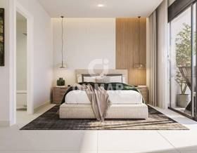 villas for sale in san luis de sabinillas