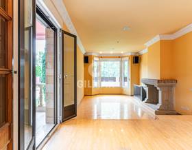 villas for sale in colmenarejo