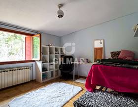villas for sale in colmenarejo